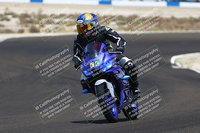 media/Jun-08-2025-TrackDaz (Sun) [[dc1ba13c79]]/A Group/1pm (Turn 6)/